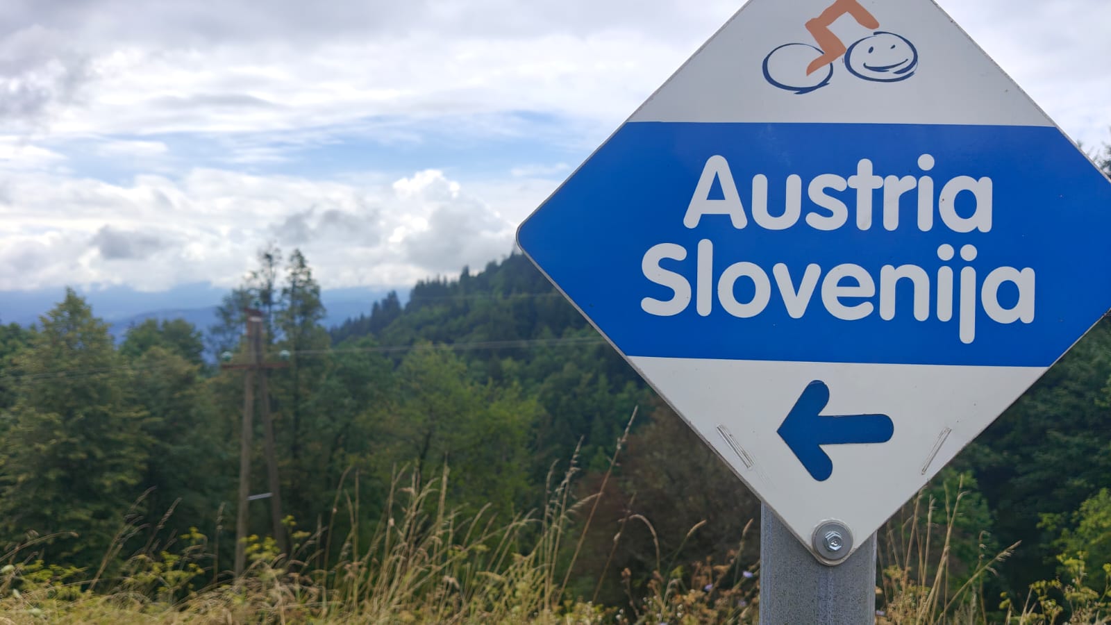 Tour de Glockner 2026