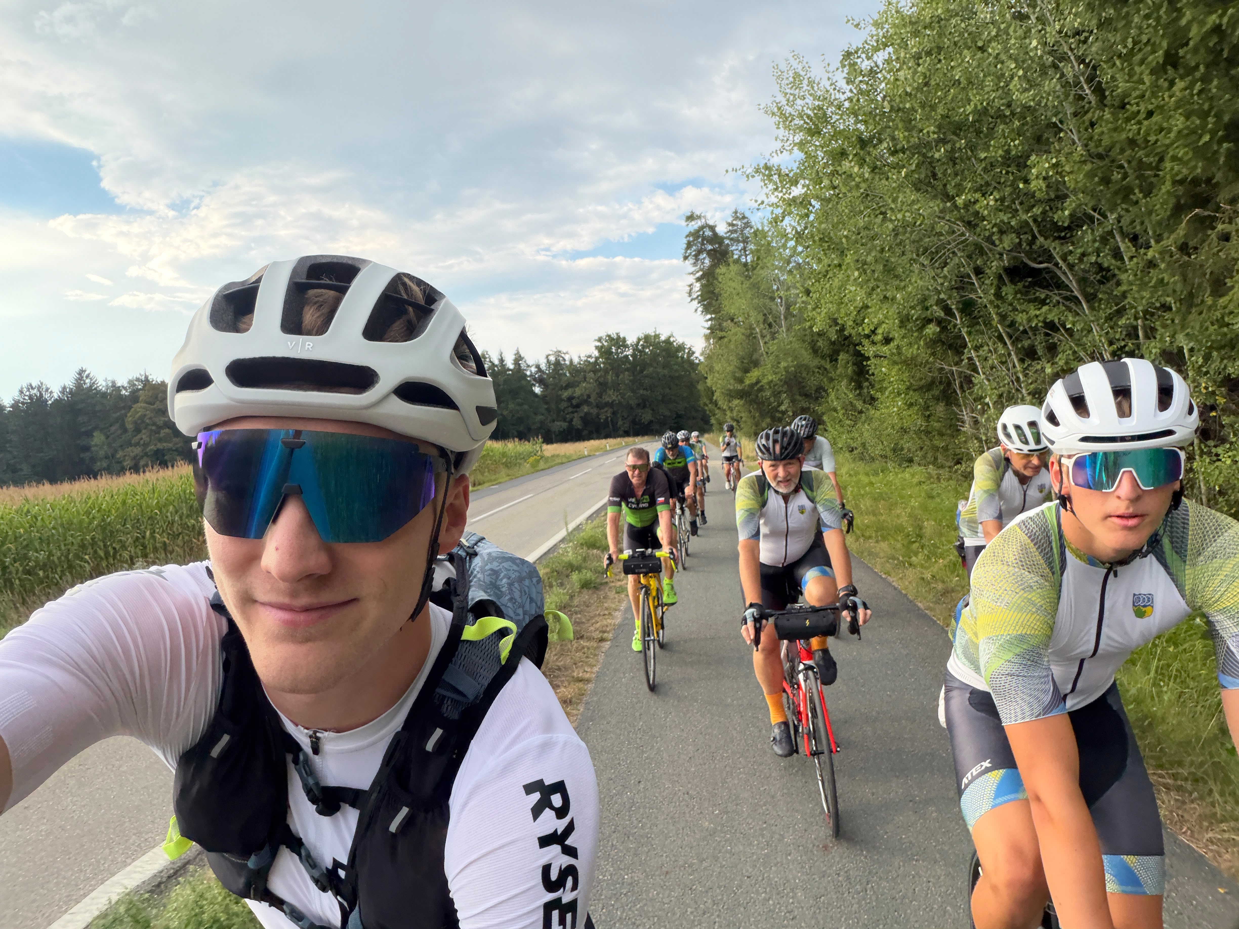 Tour de Glockner 2026