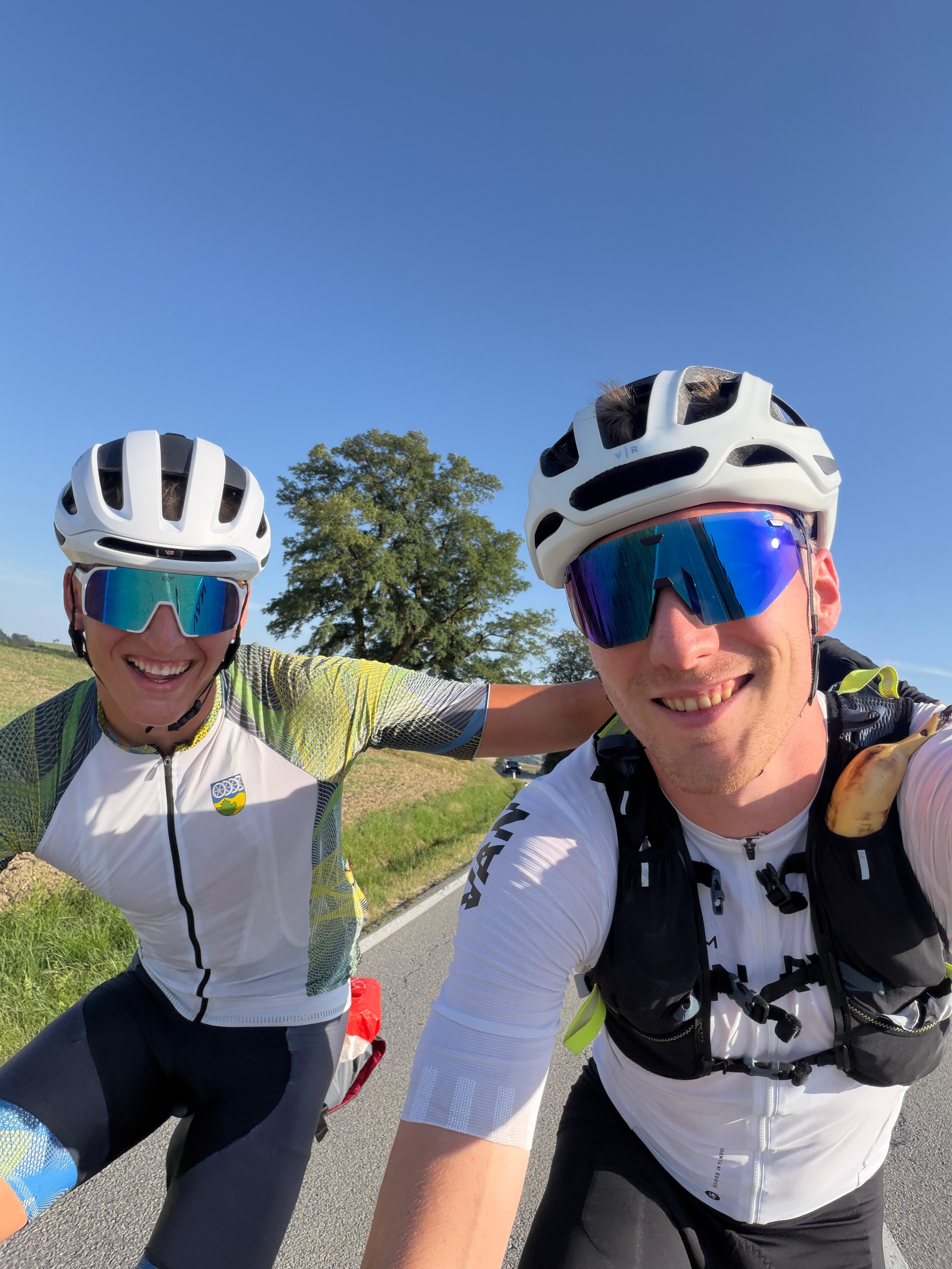Tour de Glockner 2026