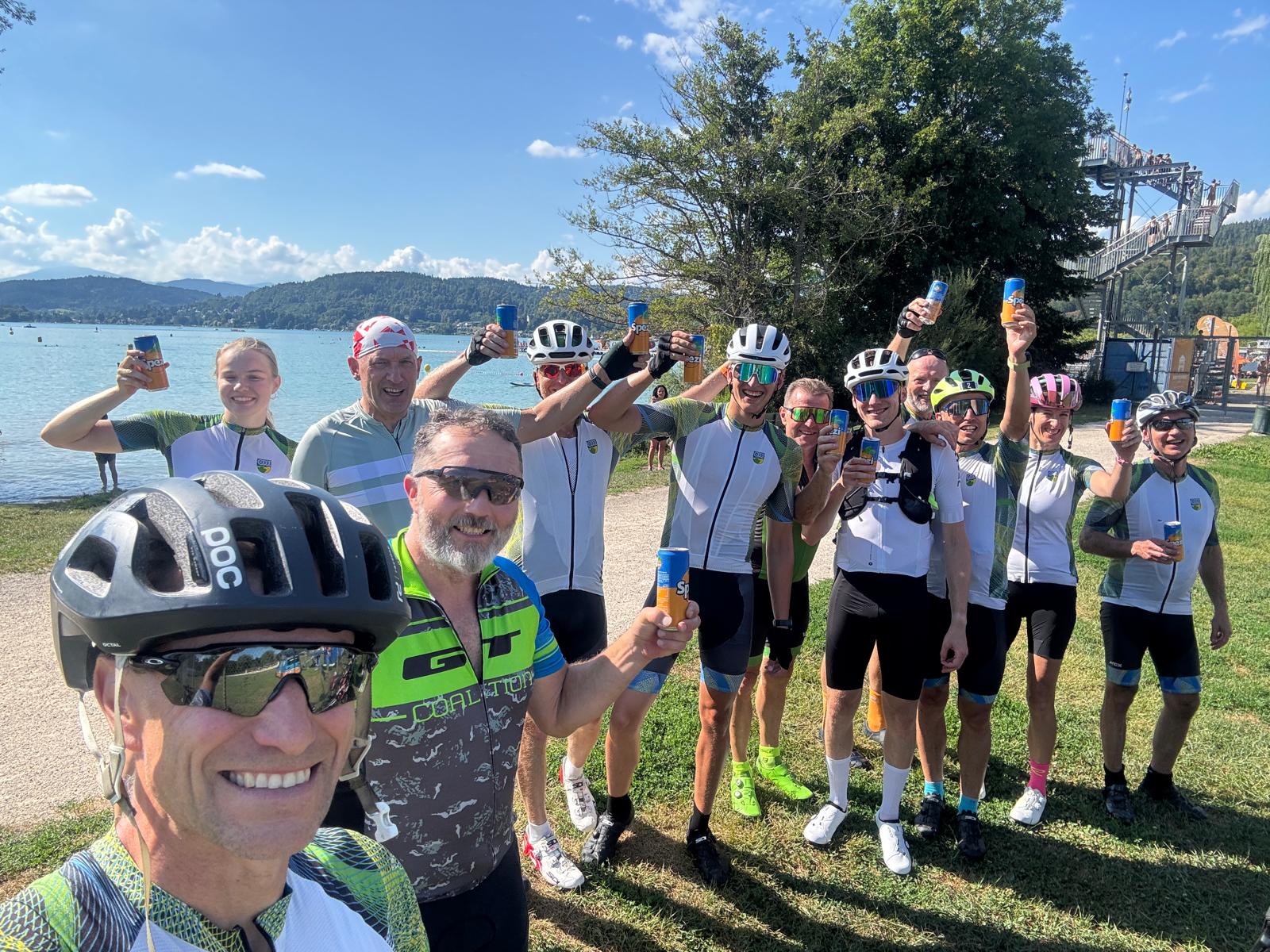 Tour de Glockner 2026