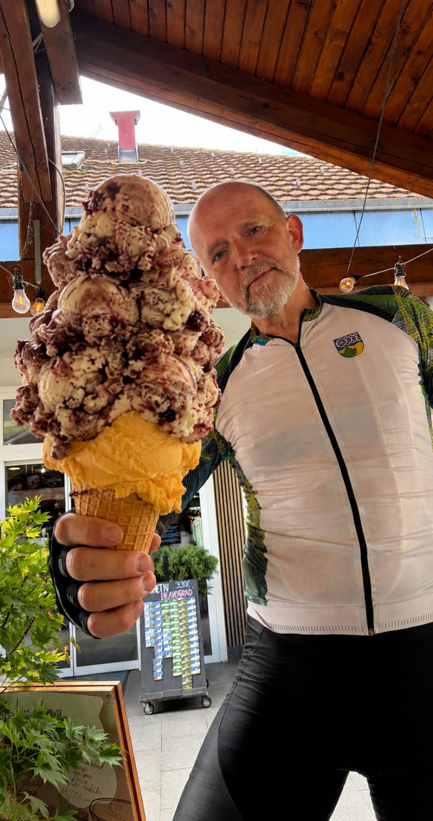 Tour de Glockner 2026