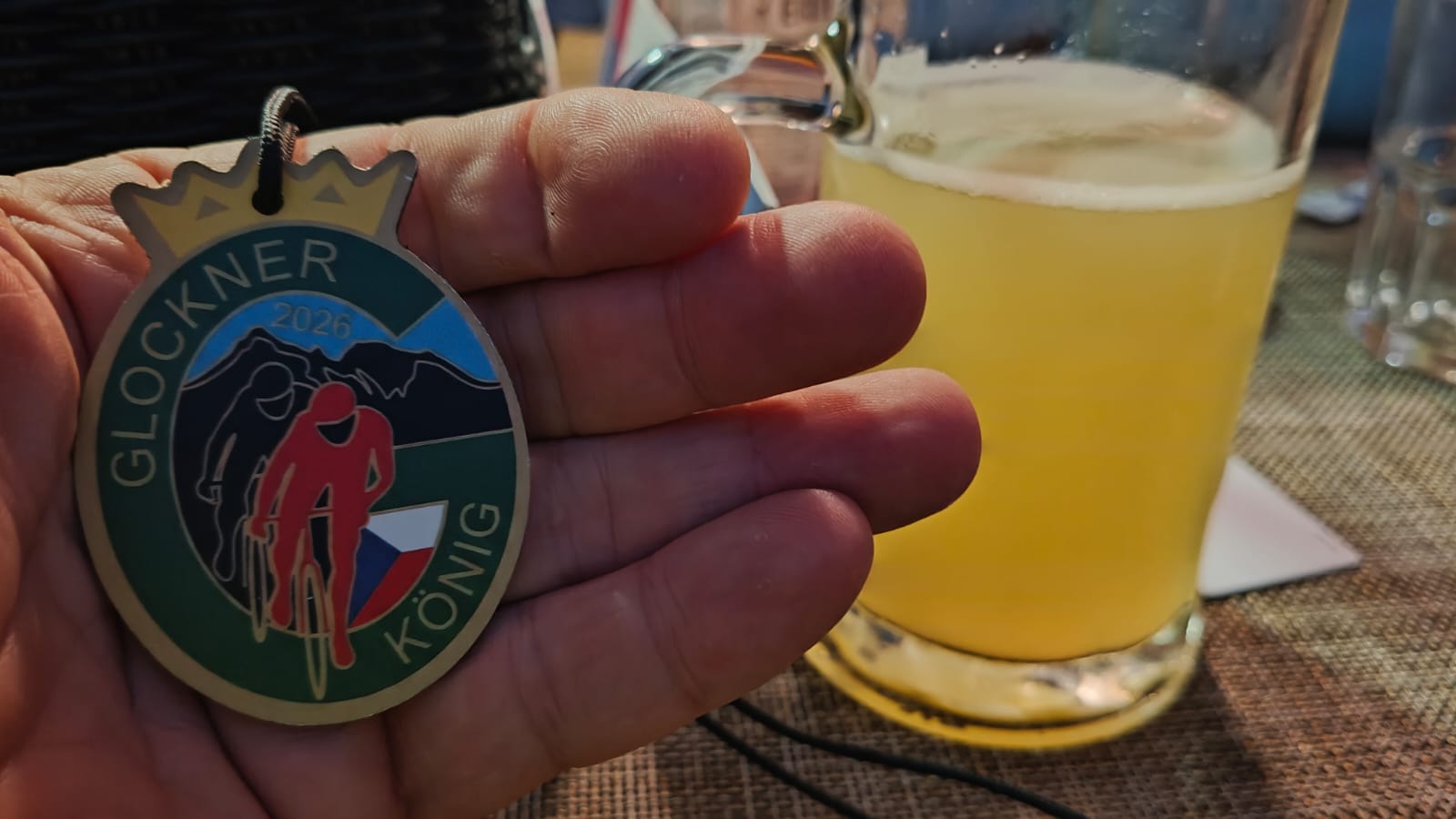 TdG 2026 – foto 4
